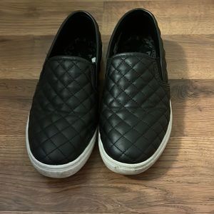 Cat & Jack slip on shoes